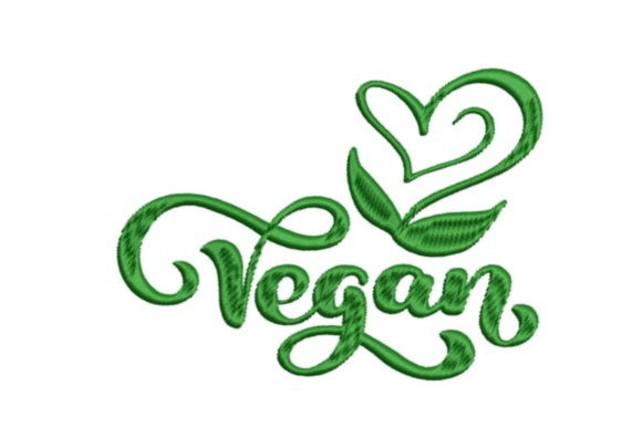 Harmony in Threads Vegan Embroidery: A Review for Gift Makers